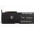 MSI G507T-16V3C MSI G507T-16V3C