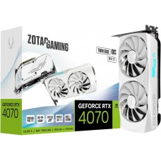 Zotac ZT-D40700Q-10M Zotac ZT-D40700Q-10M