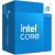 Intel BX8071514400 Intel BX8071514400
