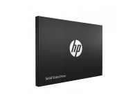 HP 240GB S700 2.5" internal Solid State Drive SSD 555MB/s Read 515MB/s Write 2DP98AA#ABC