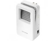 TP-Link RE350K AC1200 Dual Band WiFi/Wireless Range Extender 5GHz, 2.40GHz Wall Mountable