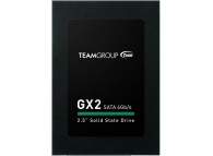 Team Group GX2 2.5