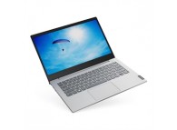 Lenovo ThinkBook 14-IIL 14" - Intel 10th Gen i7-1065G7 Quad-core 1.30 GHz - 16 GB DDR4 RAM - 512 GB SSD - Full HD - 1920 x 1080 - Windows 10 Pro - Intel Iris Plus Graphics - Mineral Gray 20SL0016US Business Laptop