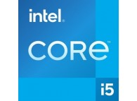 Intel Core i5-12600K Deca-core (10 Core) 3.70 GHz Processor - 16 MB L3 Cache - 8.50 MB L2 Cache - 4.90 GHz Overclocking Speed - 10 nm - Socket LGA-1700 - UHD Graphics Graphics - 125 W - 16 Threads Desktop Processor