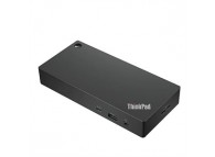 Lenovo ThinkPad Universal USB-C Dock 40AY0090US
