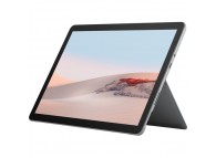 Microsoft Surface Go 2 Tablet - 10.5