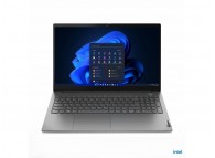 Lenovo ThinkBook 15 G4 IAP 21DJ00G5US 15.6