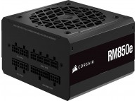 Corsair RM850e Fully Modular RMe 850W Power Supply CP-9020263-NA